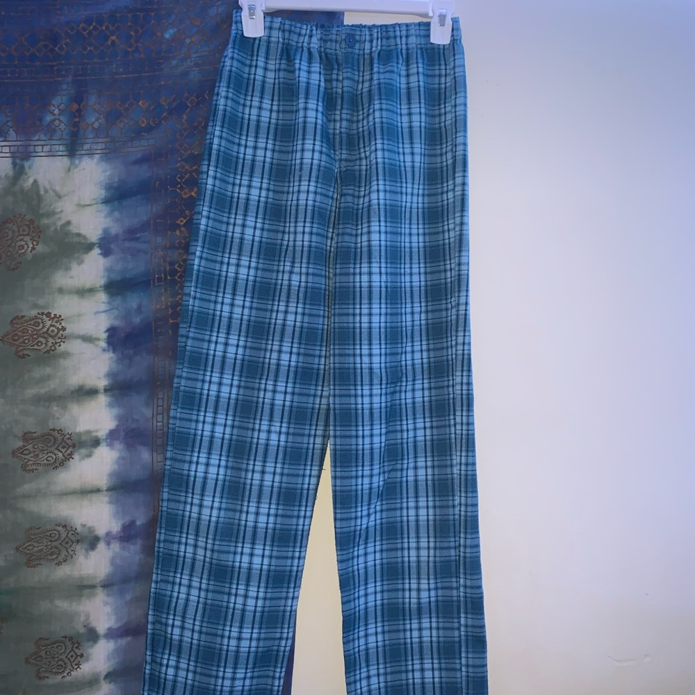 Brandy Melville Tilden pants